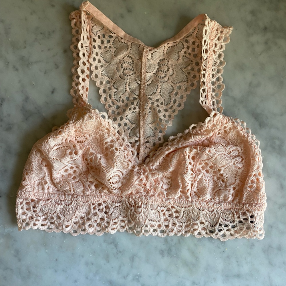 Aerie Bralette